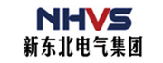 合作6-新東北電氣集團 合作6-新東北電氣集團